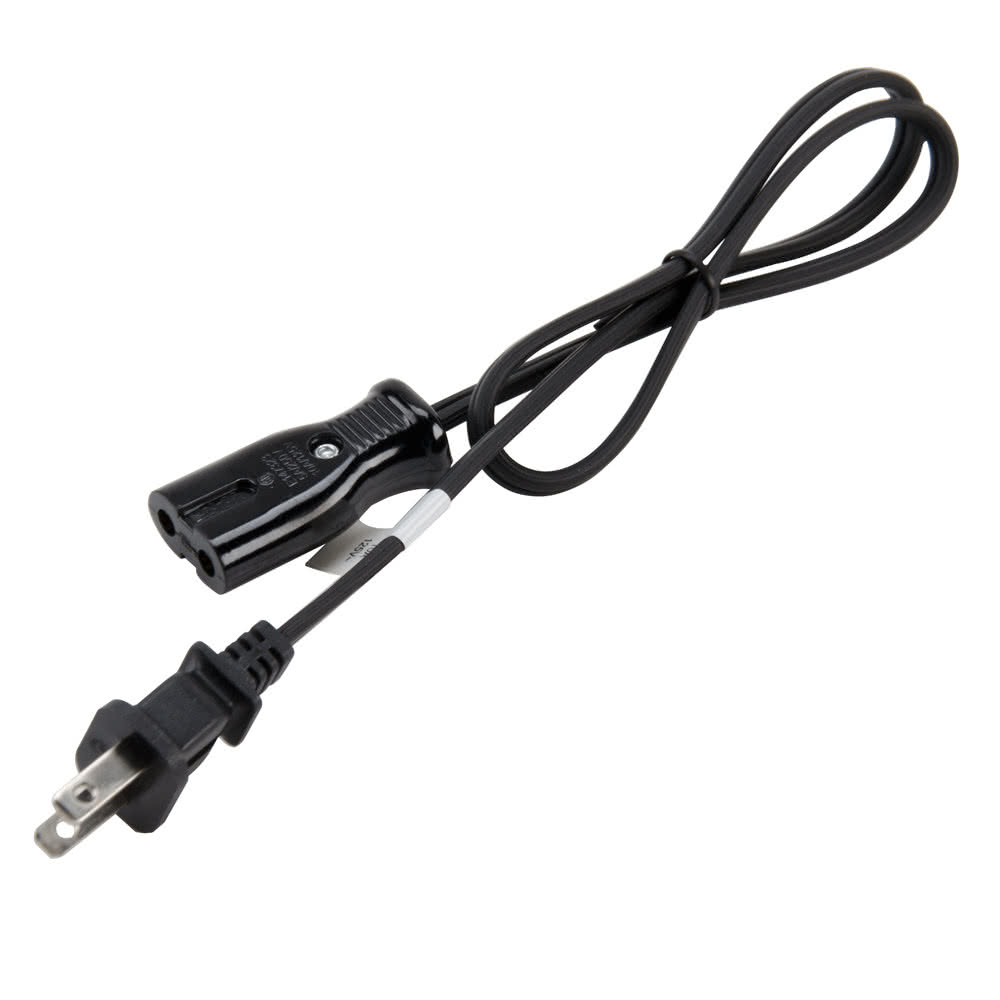 Appliance Replacement Cords